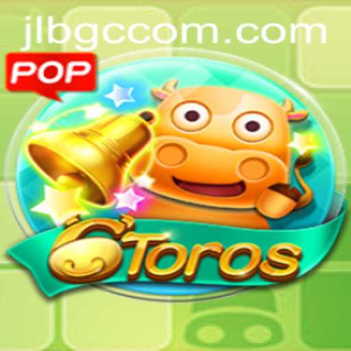 Exploring the Intriguing World of 6Toros: A Card Game Experience from JLBGC.COM