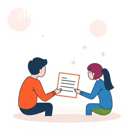 Understanding User Agreements: A Deep Dive into JLBGC.COM