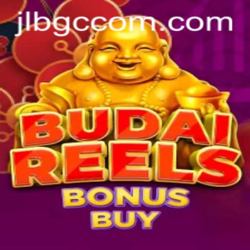 Discover BudaiReelsBonusBuy: A Thrilling Game Experience