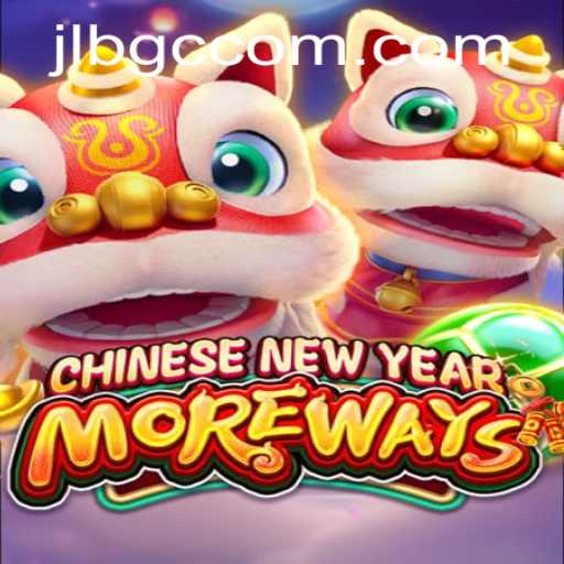 Experience Cultural Festivities in CHINESENEWYEARMOREWAYS