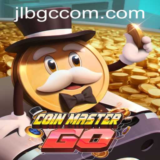 Exploring CoinMasterGO: A Deep Dive into the Game Mechanics and Current Happenings