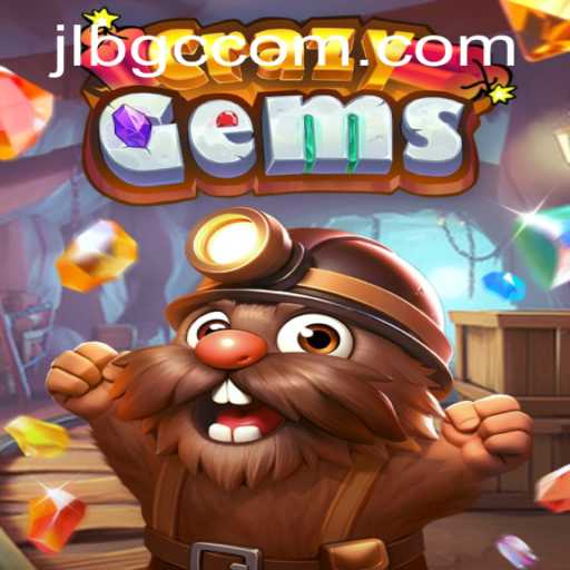 Mastering CrazyGems: An In-Depth Guide into the Exciting World of Online Gaming