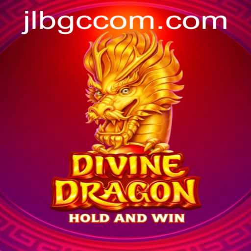 The Enchanting World of DivineDragon and JLBGC.COM