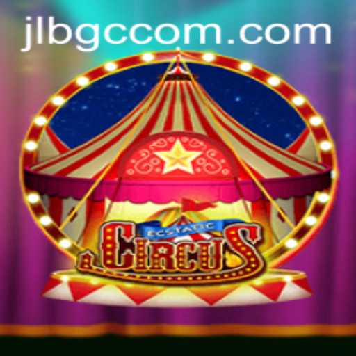 EcstaticCircus: A Thrilling Gaming Experience