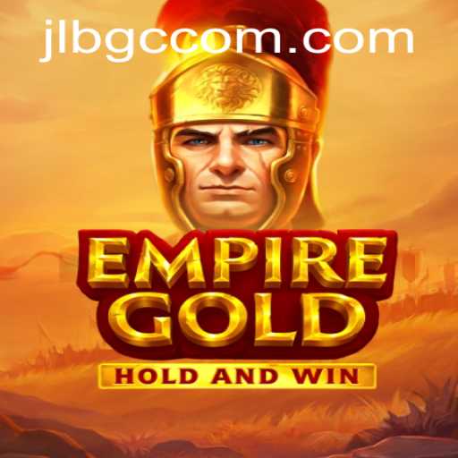 Unveiling EmpireGold: A Comprehensive Guide to Gaming Excellence