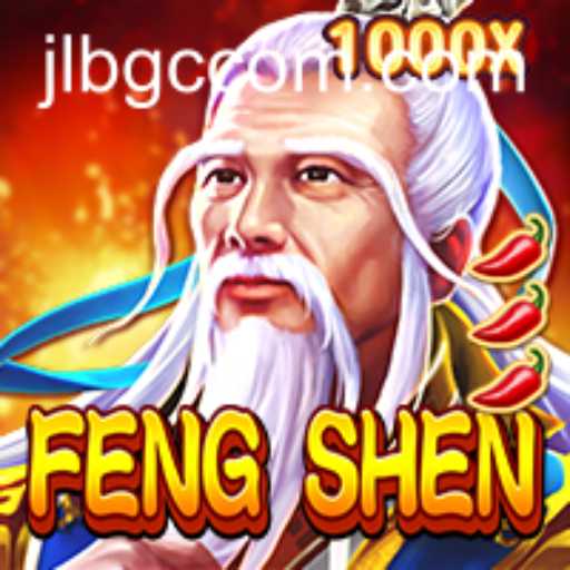 Exploring the Mystical World of FengShen and JLBGC.COM