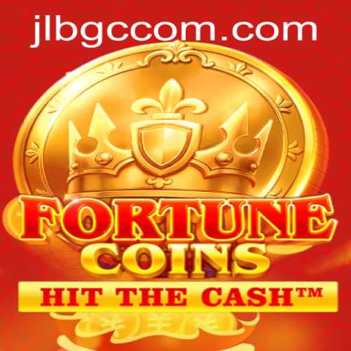 Exploring the World of FortuneCoins and JLBGC.COM: A Comprehensive Guide