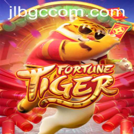 Explore the Exciting World of FortuneTiger