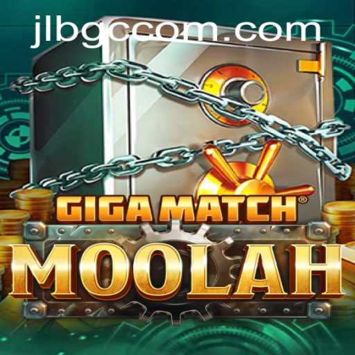GigaMatchMoolah: A Thrilling Experience in the World of Virtual Gaming
