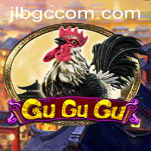 Exploring the Exciting World of GuGuGu: A Game of Endless Fun