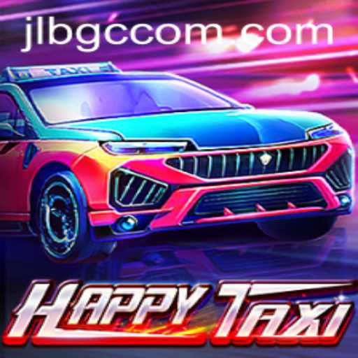 Exploring the Exciting World of HappyTaxi