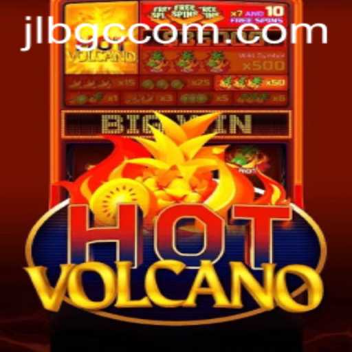 Exploring the Thrilling World of HotVolcano: The Ultimate Gaming Experience at JLBGC.COM