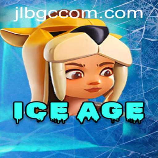 Discover the Thrills of IceAge: A Comprehensive Guide to JLBGC.COM's Latest Adventure