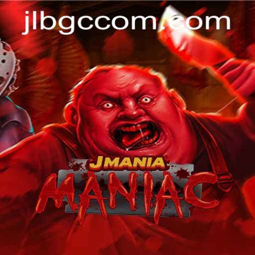 Unveiling JManiaManiac: A Captivating Gaming Experience