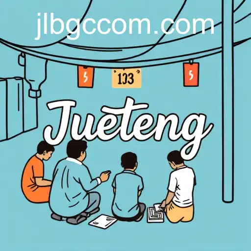 Jueteng and Its Societal Impact: Exploring the Intricacies