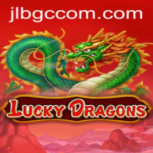 Discover the Exciting World of LuckyDragons: A Comprehensive Guide to Gameplay and Strategy