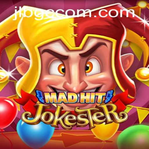 Exploring the Exciting World of MadHitJokester: A Dynamic Digital Experience