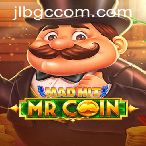 MadHitMrCoin: An Engaging Adventure Unveiled