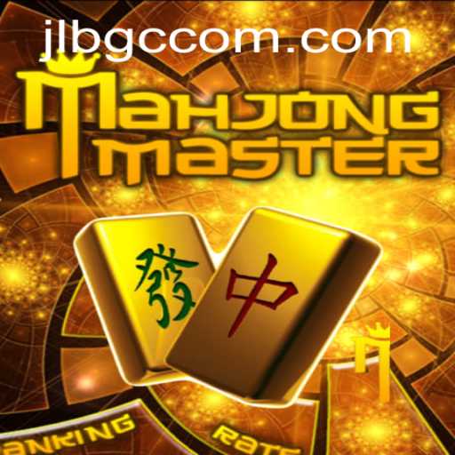 Exploring the World of MahJongMaster: A Modern Twist on a Classic Game