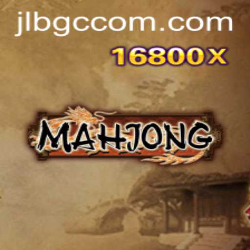 Exploring Mahjong: A Traditional Game with Modern Twists