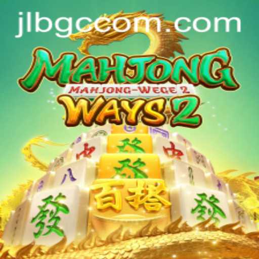 An In-Depth Look at MahjongWays2 and JLBGC.COM