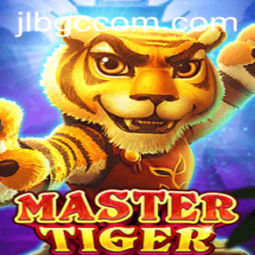 MasterTiger: A New Era of Gaming Introduced by JLBGC.COM