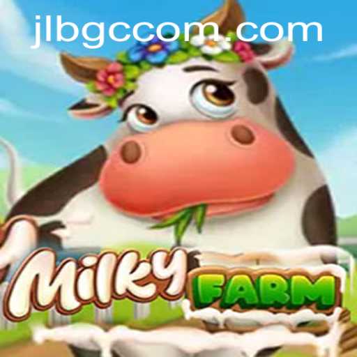 Exploring the Enchanting World of MilkyFarm: A Modern Gaming Adventure