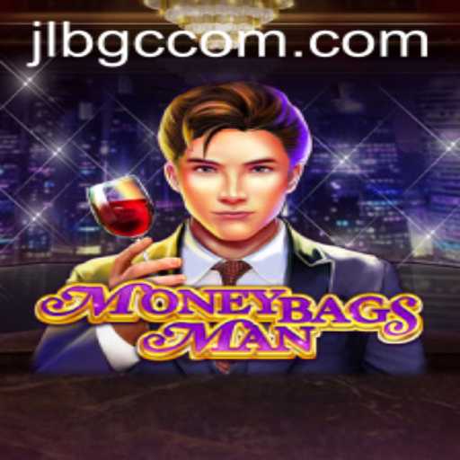 Discover the Thrilling World of MoneybagsMan: A Deep Dive into Gameplay and Strategy