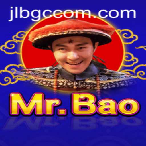 Exploring the Exciting World of MrBao