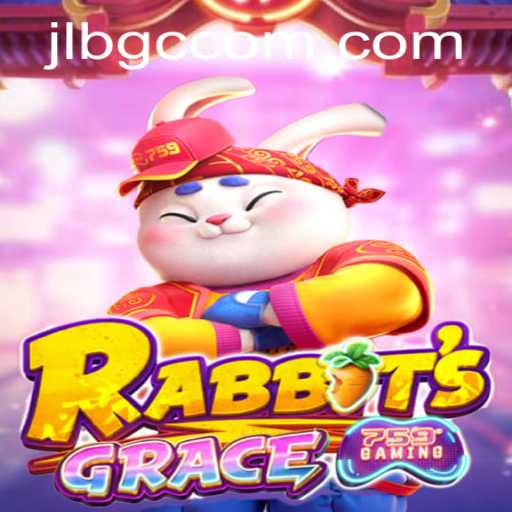 The Enchanting World of RabbitsGrace Game: A Modern Classic Unveiled