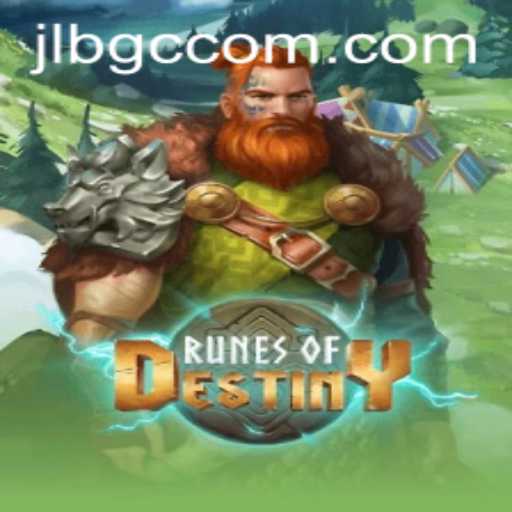 Unveiling RunesOfDestiny: A New Chapter in Mobile Gaming