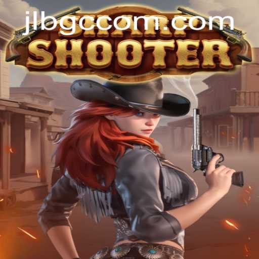 Sharpshooter: The Ultimate Gaming Experience with JLBGC.COM