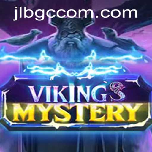 Unveiling the Adventure of VikingsMystery