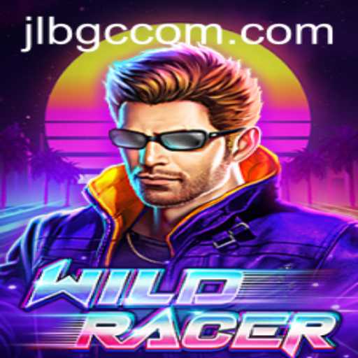 Exploring the Thrills and Strategies of WildRacer