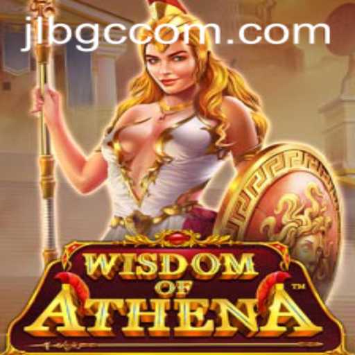 Exploring the Enigmatic World of WisdomofAthena
