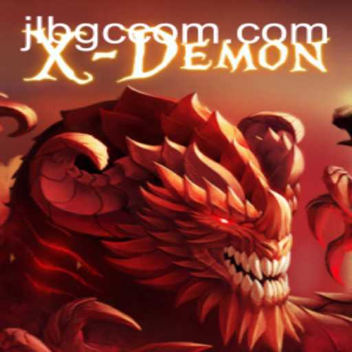 Exploring the World of XDemon: An In-Depth Guide