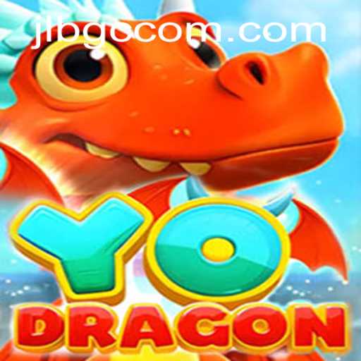 YoDragon: A New Era of Interactive Gaming